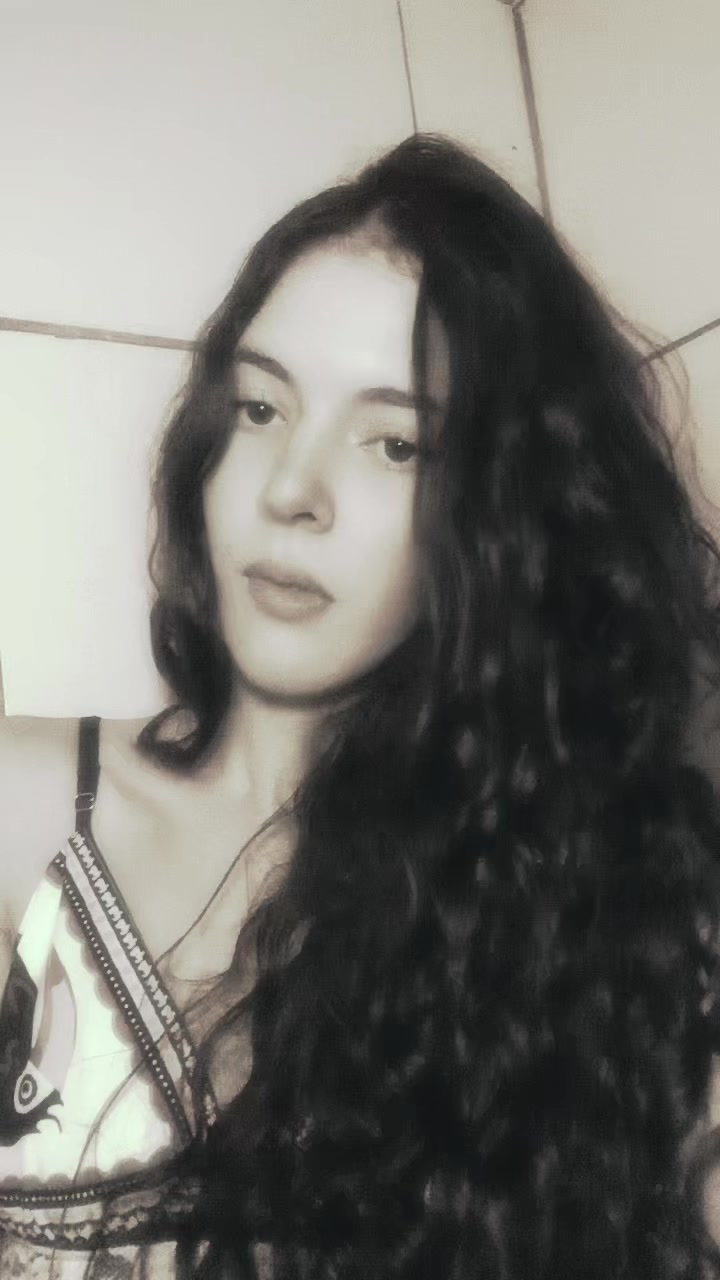 @k.novaiis