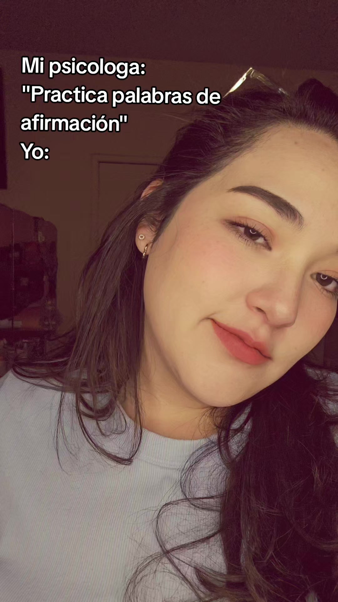 @Maite Perez Galarza