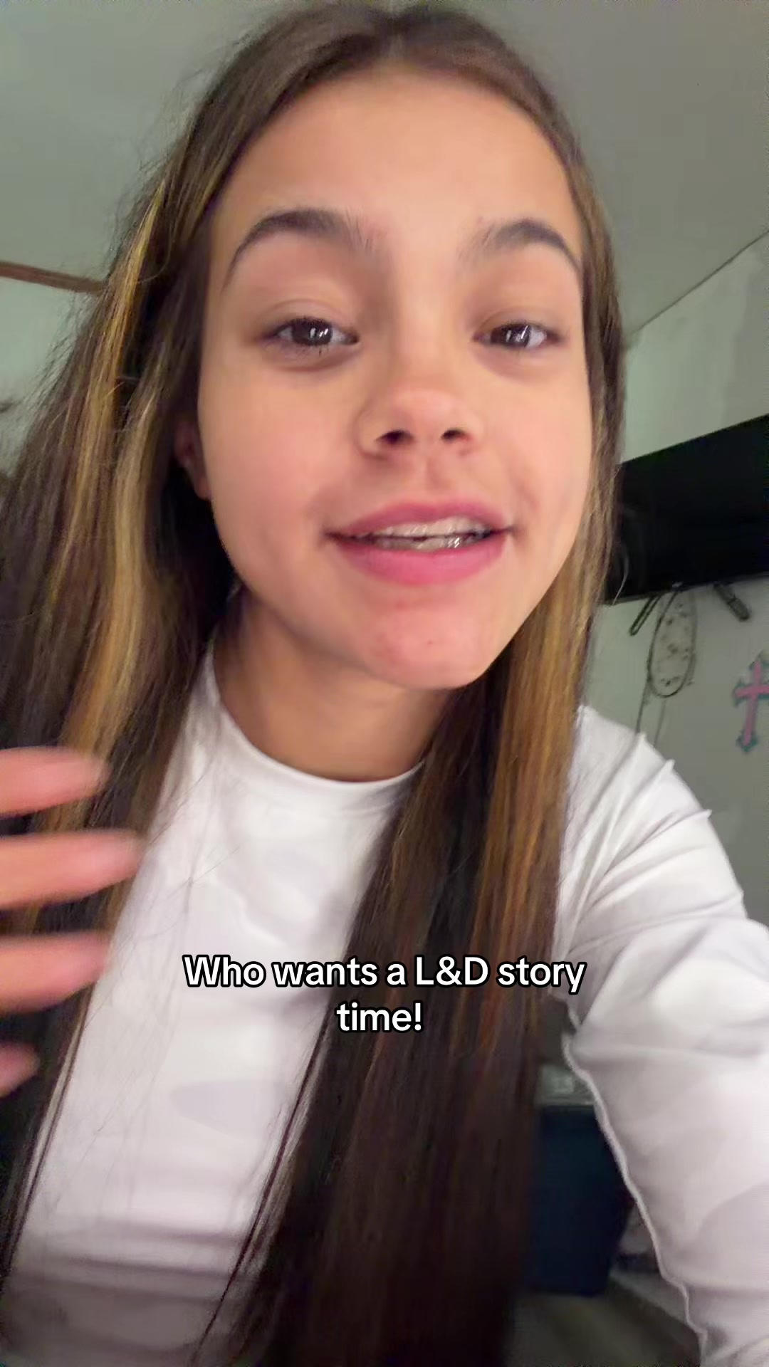 @AllieOster25