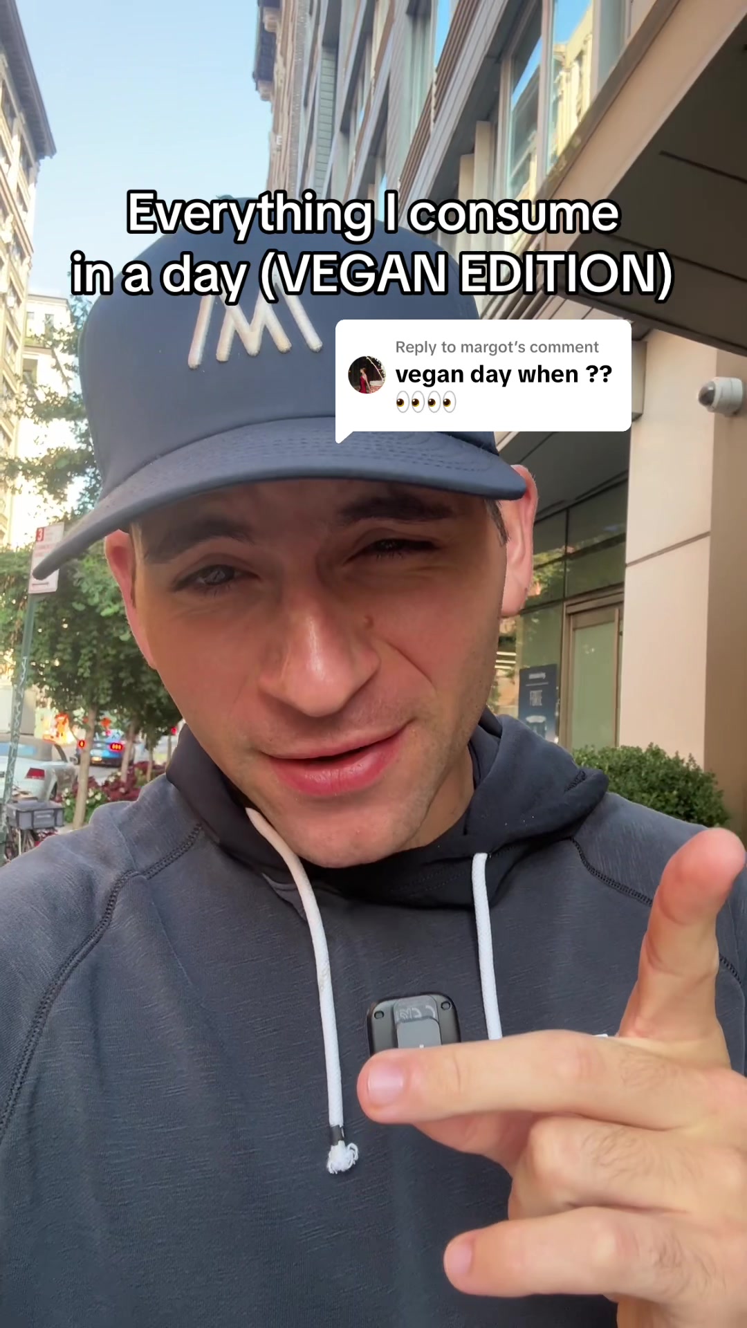 @Jake Zach