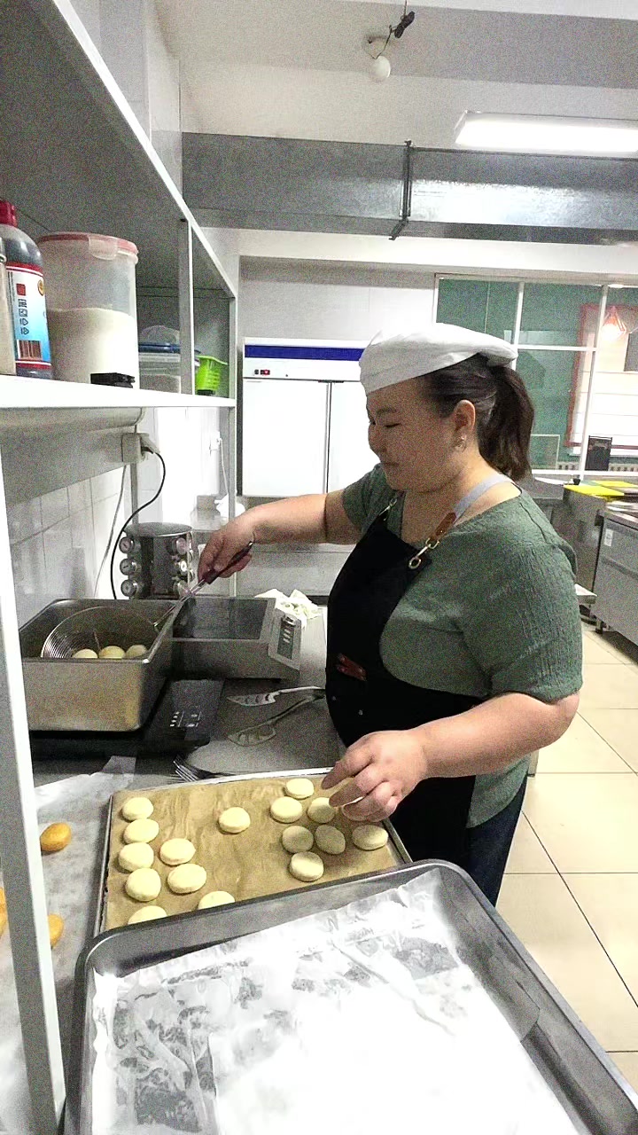 @Айзада Акынова
