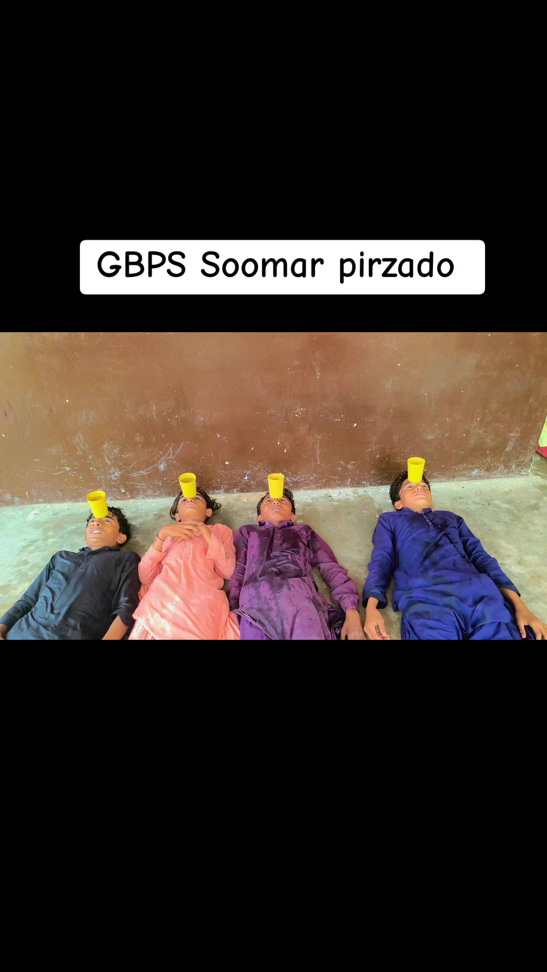 @Mehtab Ramzan Soomro