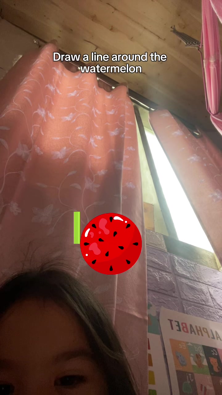 @zhaviamom