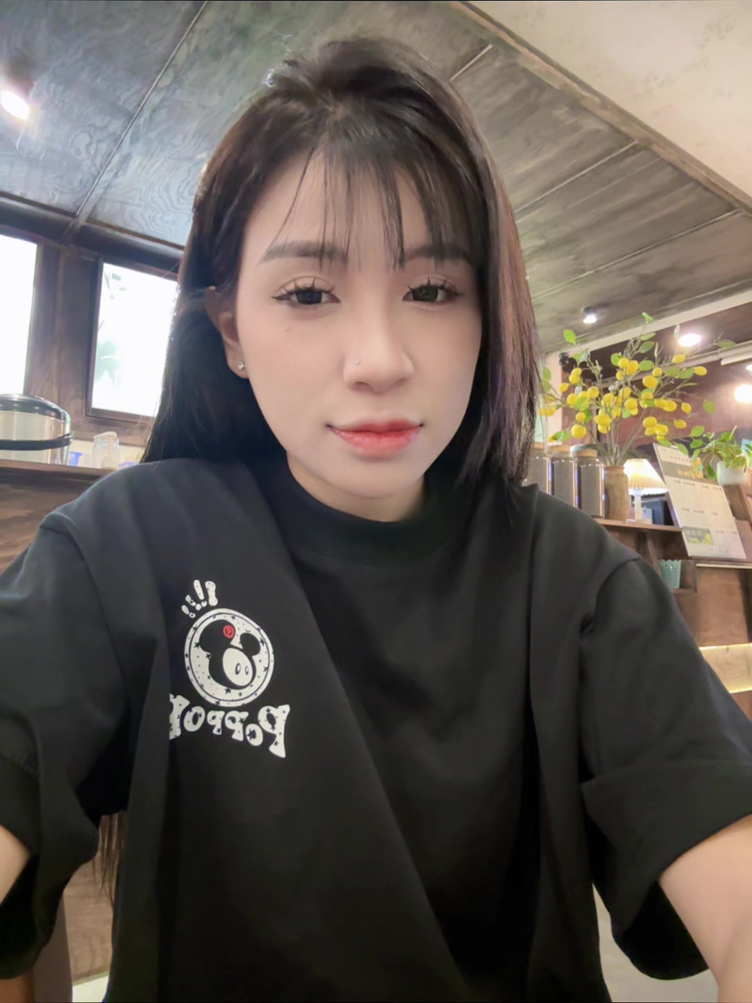 @🧸𝐓𝐢́𝐭 𝐓𝐢🧸