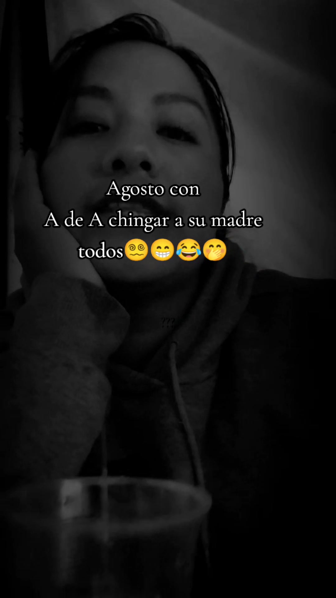 @DaYisLuka