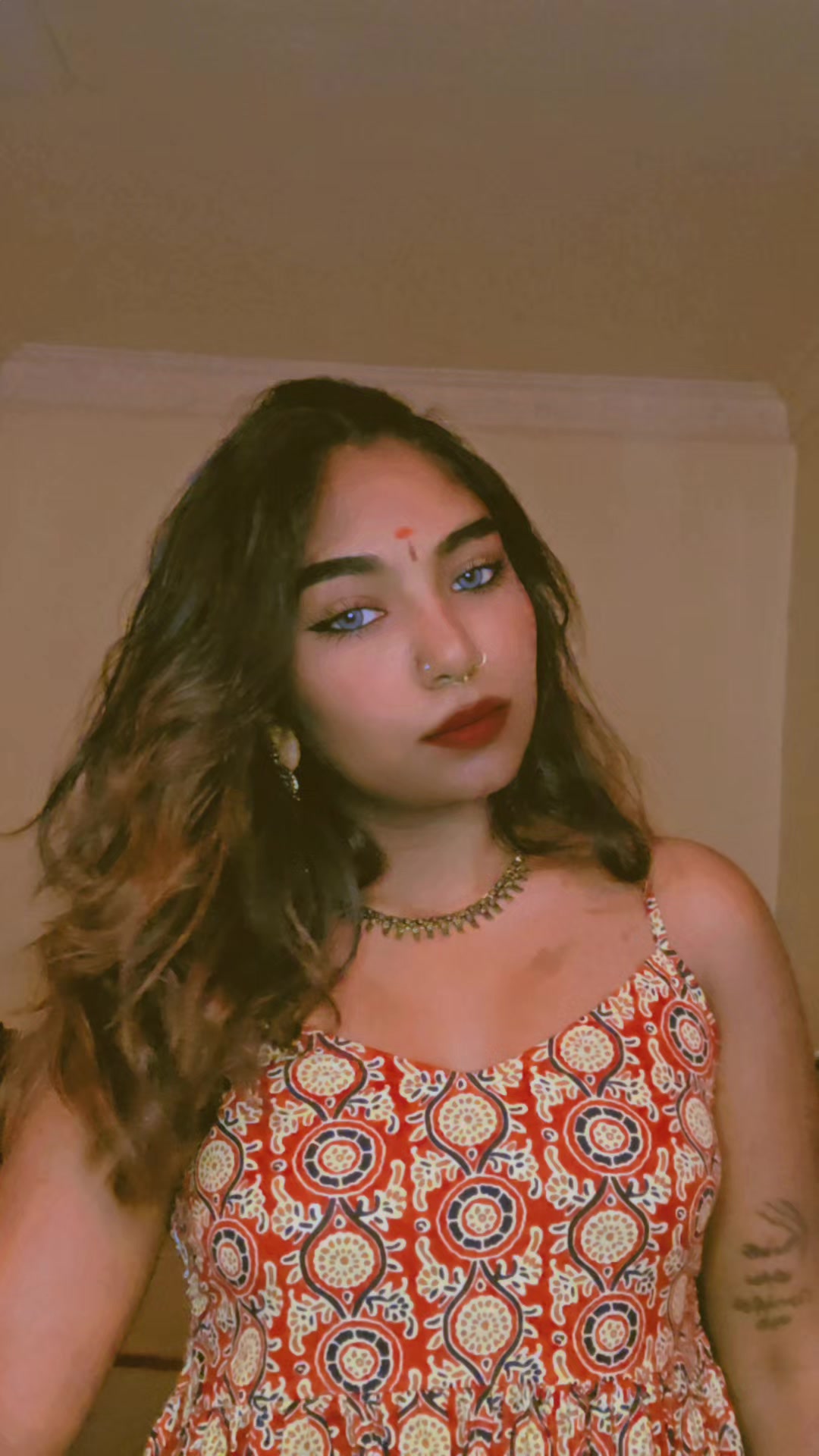 @loshini.vxmpy 🖤👻