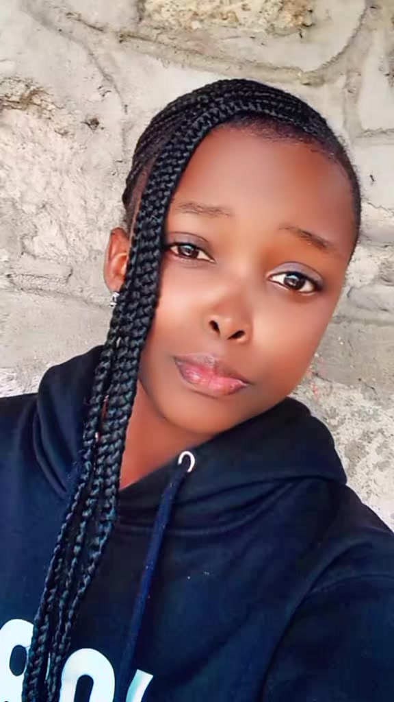 @brilliant the 🌟 star 🌟 🤩😍