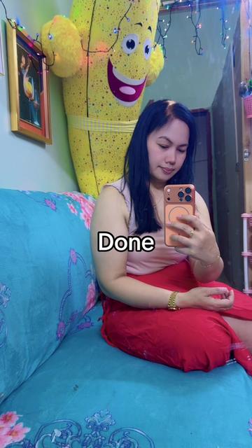 @Meme loves