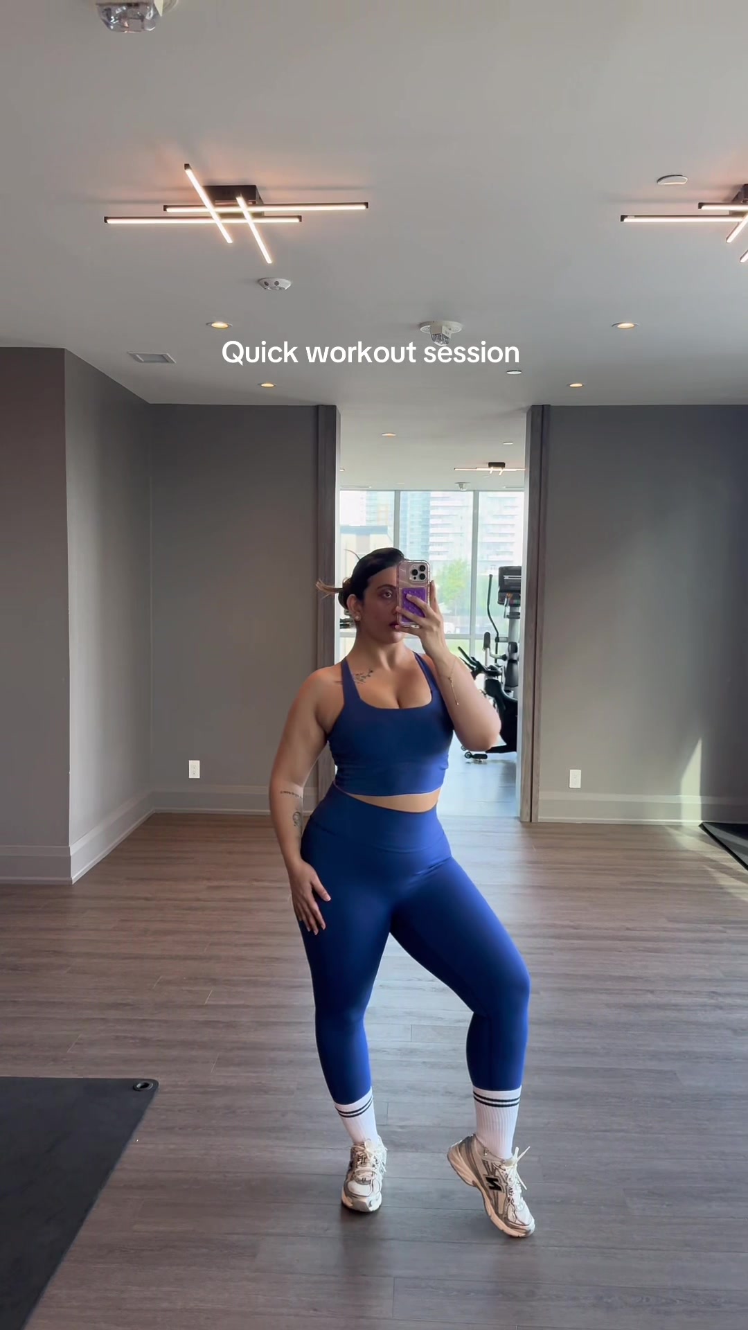 @Amishaa