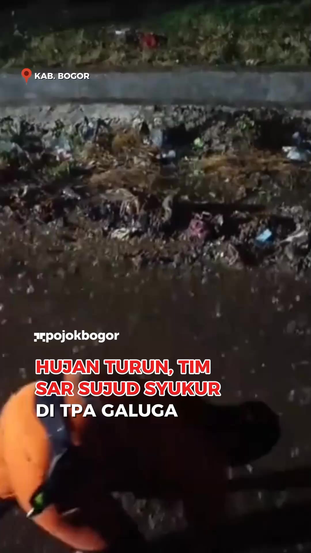 @Pojok Bogor Official