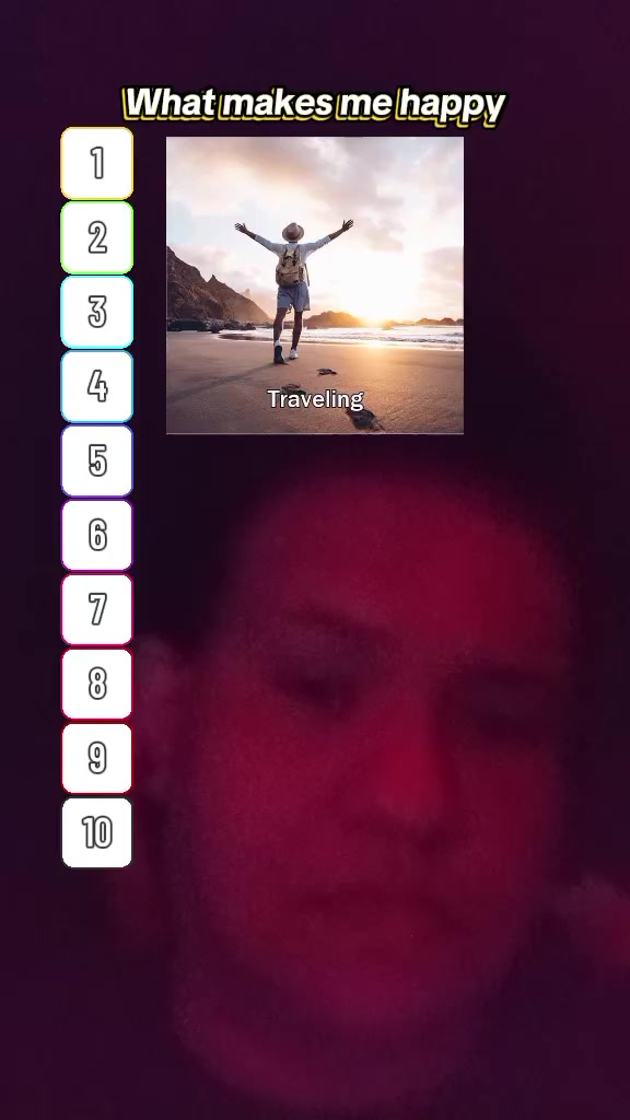 @arbeeeee