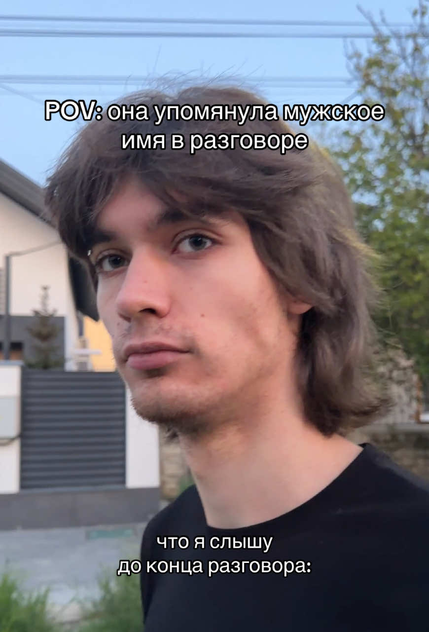 @absurdviktora