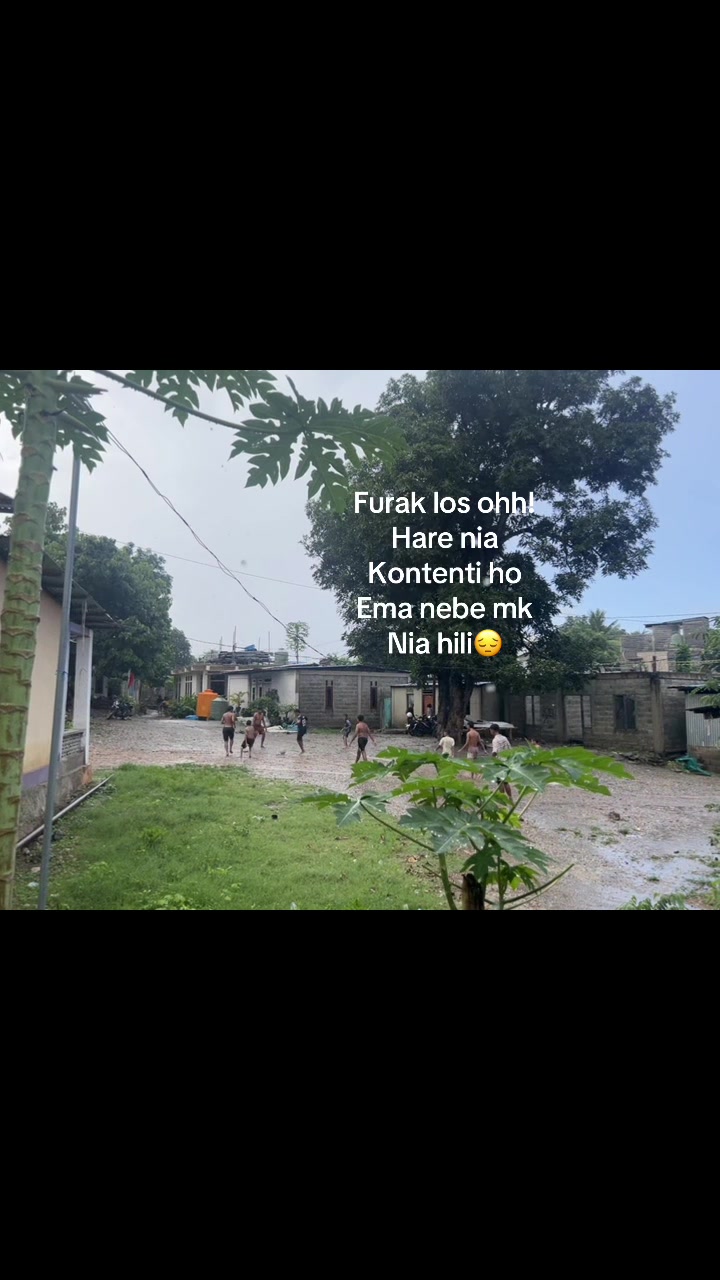 @julinho