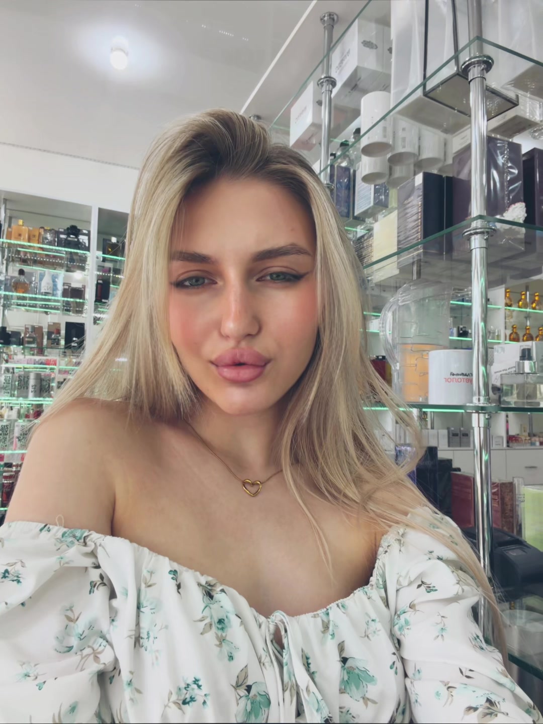 @s.marmeladkaa