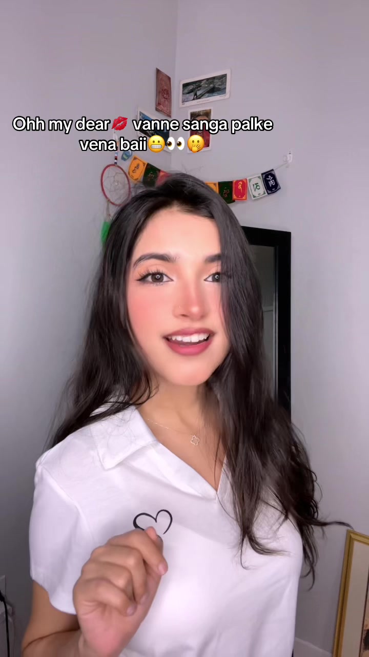 @Aaradhana 💫