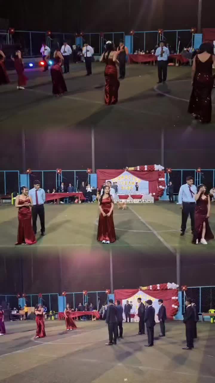 @Ana Cristina Herrera Diaz