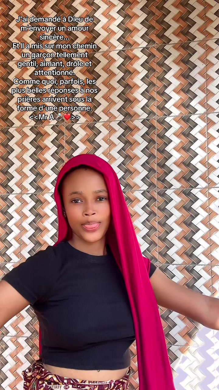 @binta-224 -officiel
