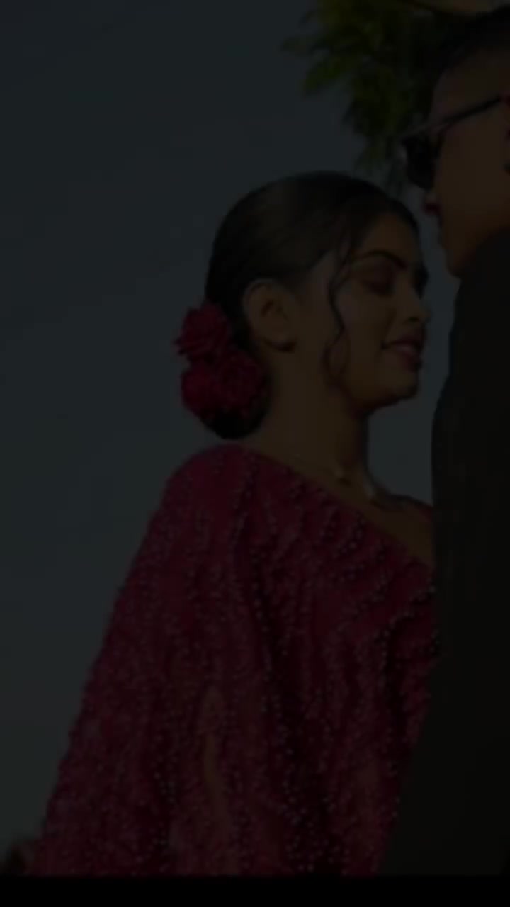 @Saam Saparamadu