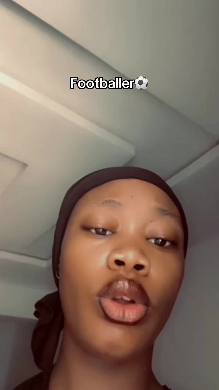 @maiyah537