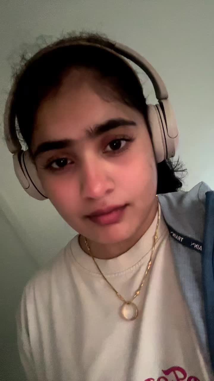 @sweety