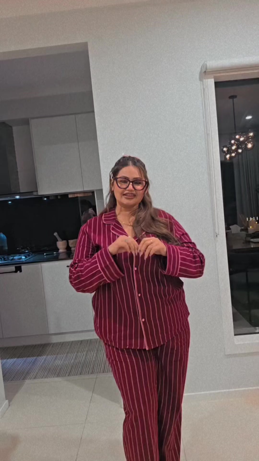@harman.unbothered
