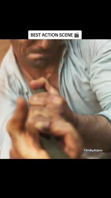 @Best Action Movies