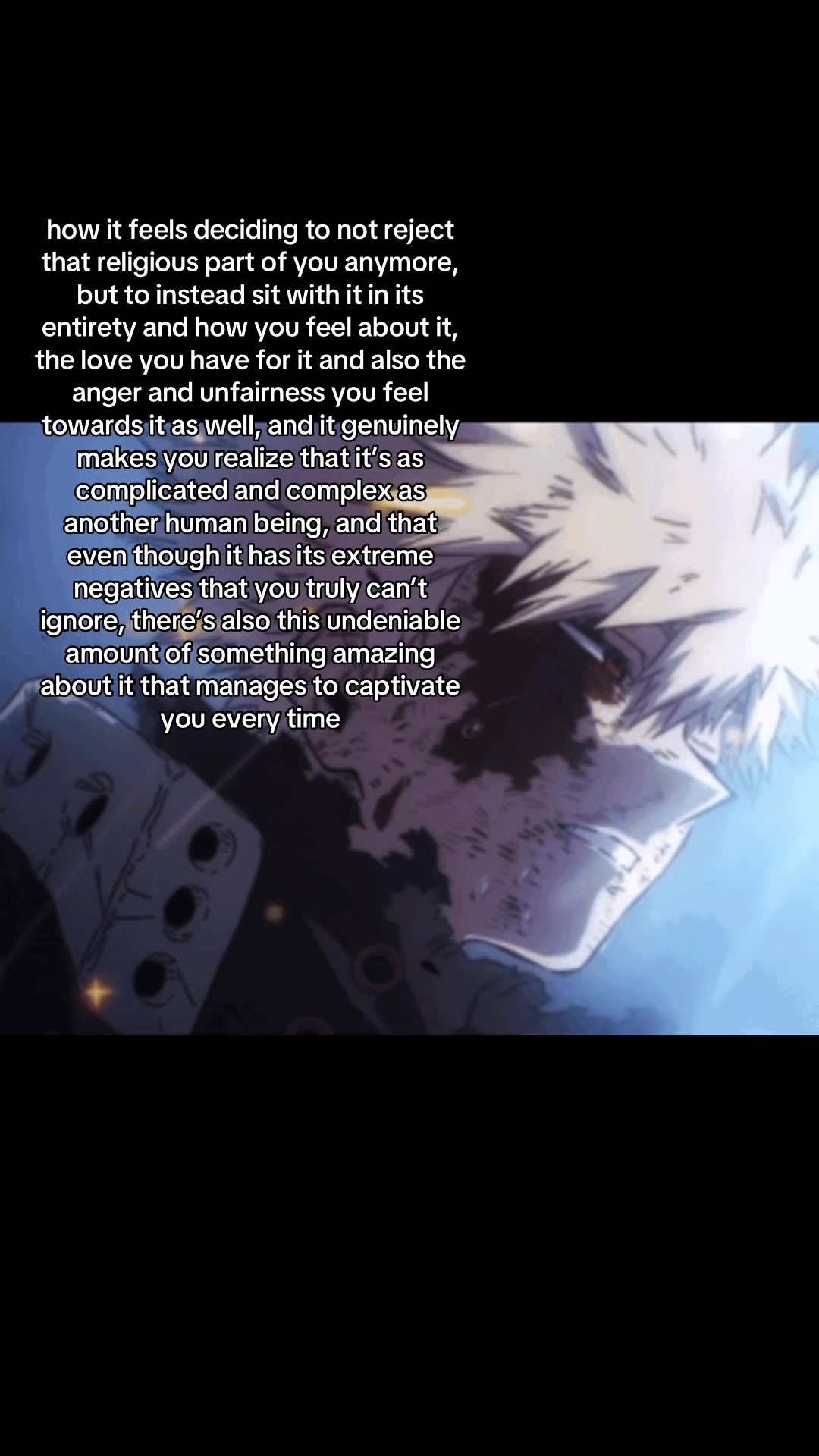 @afro guy