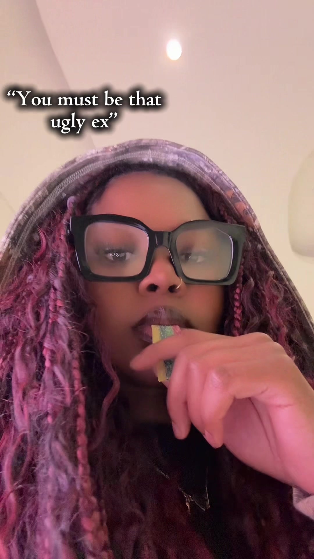 @V🌸