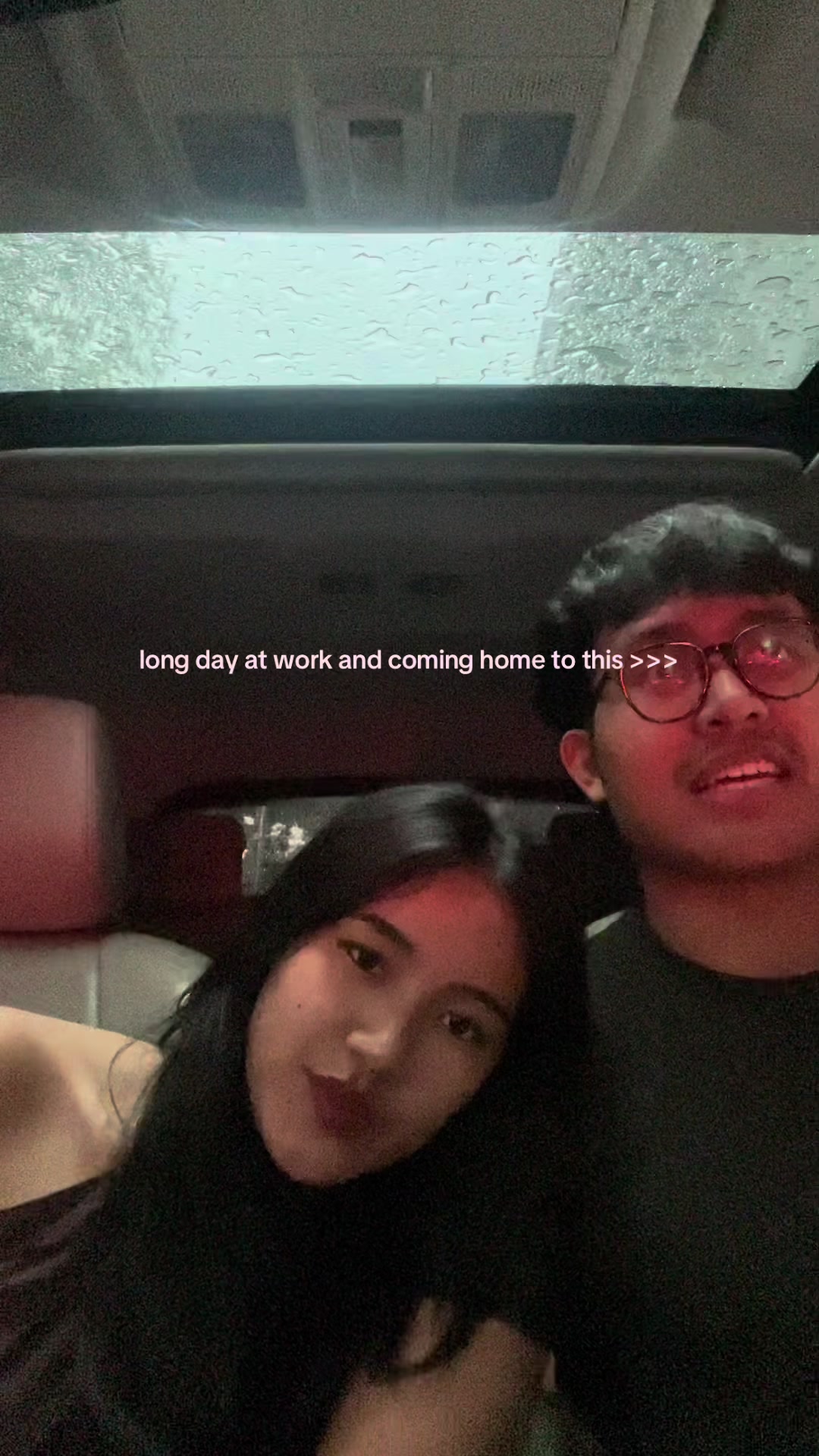 @JametTambun