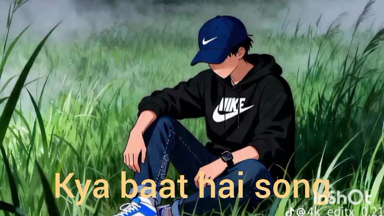 @Haider Ali