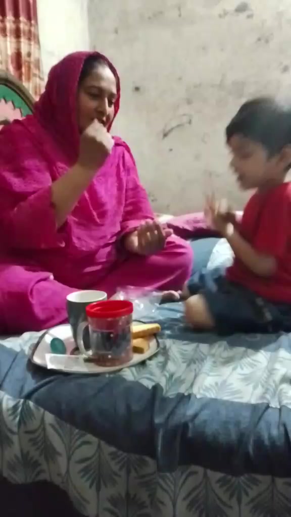 @mrsiqbal