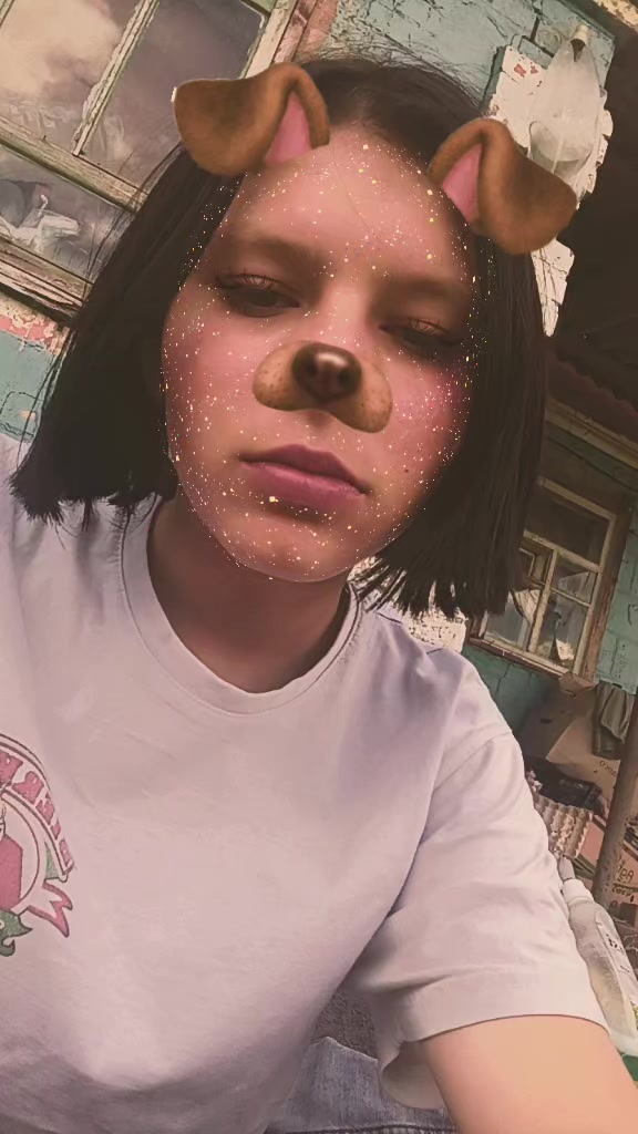 @Ilona tokareva💋❤️