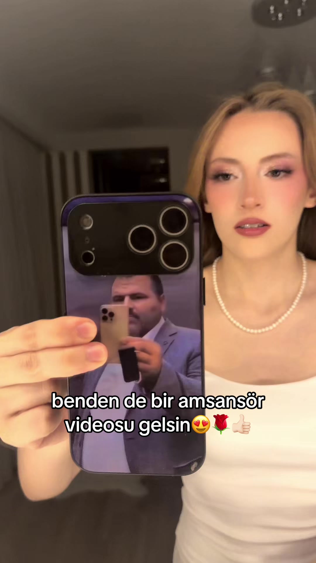 @Buse🌙