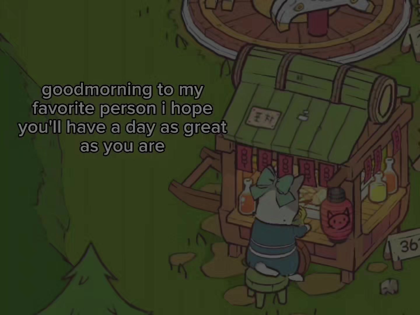 @Zyde