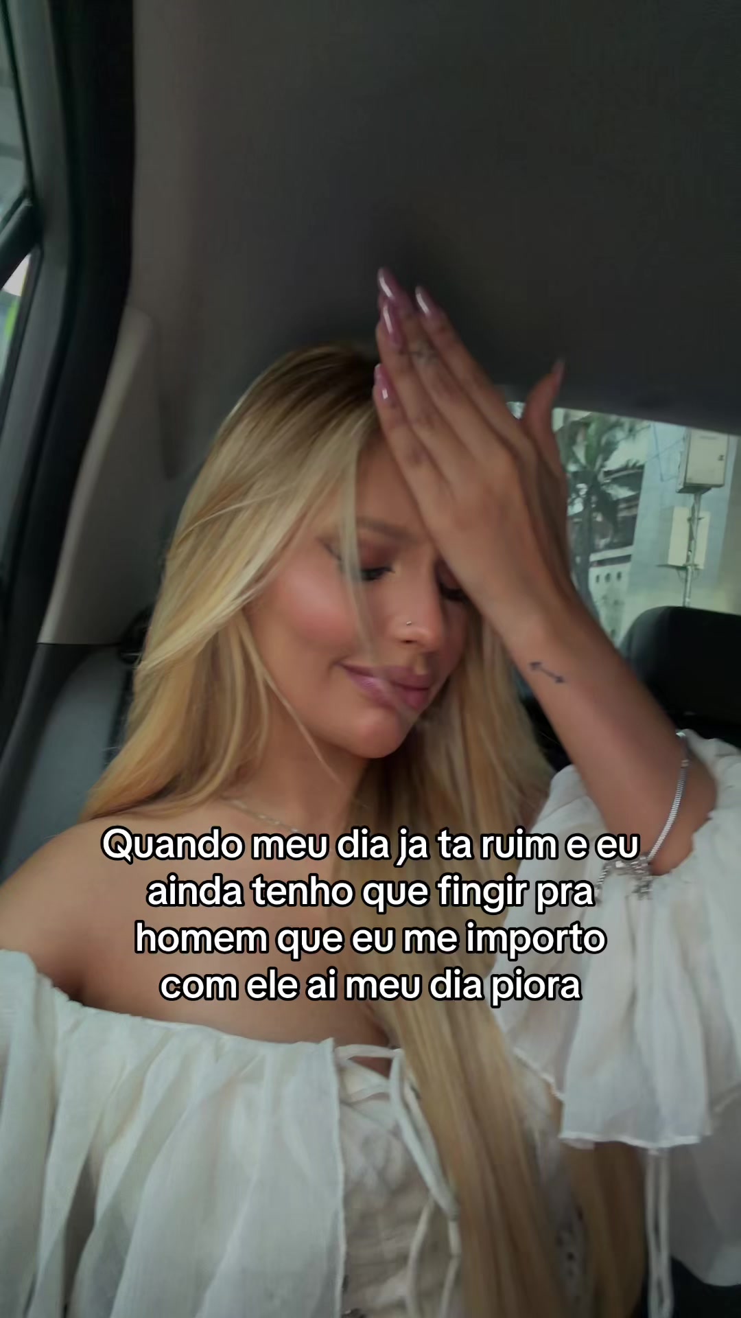 @nicolly ★