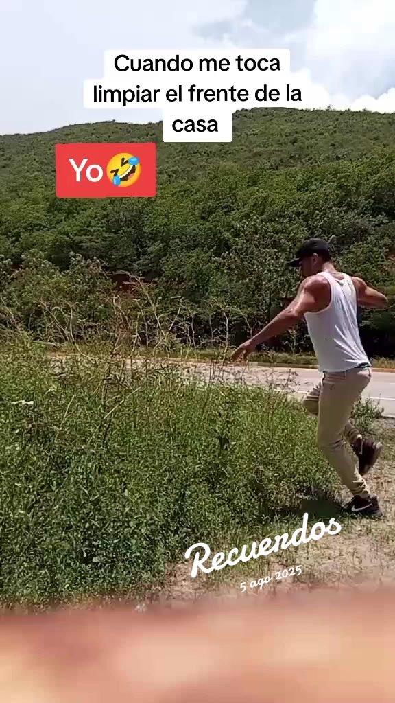 @Wilita