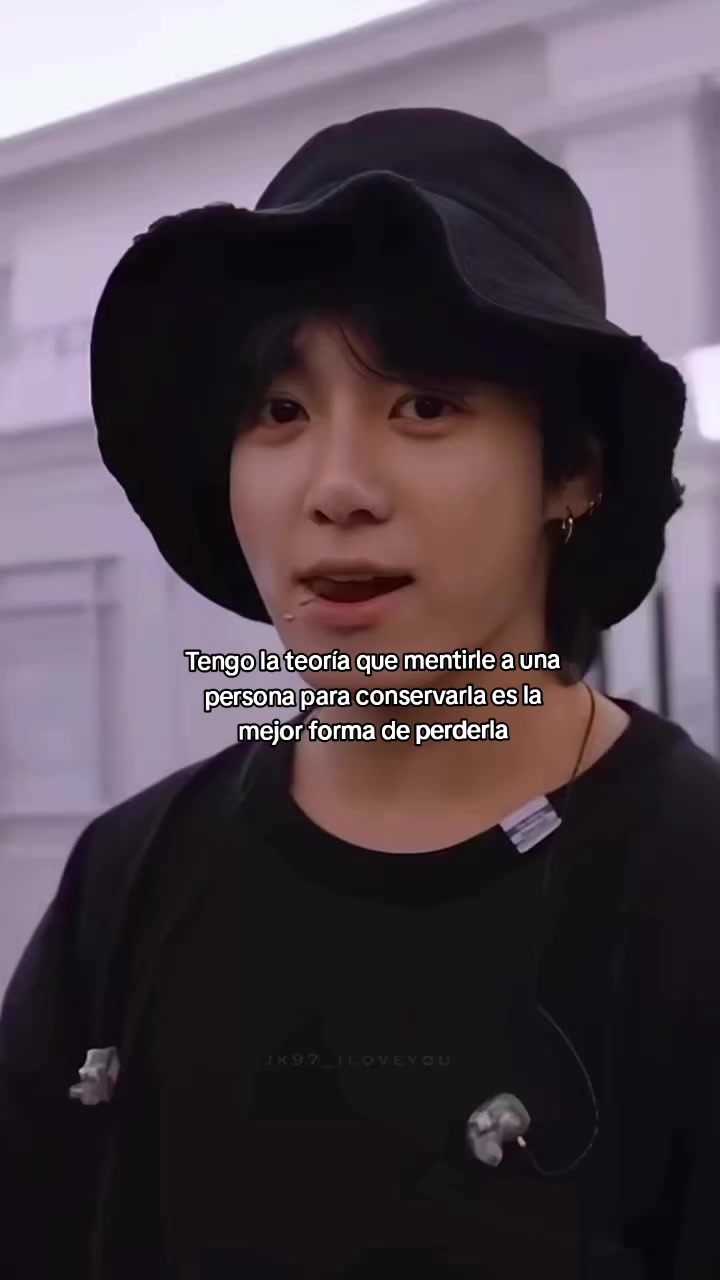 @PiliArmyforever😍🇵🇪