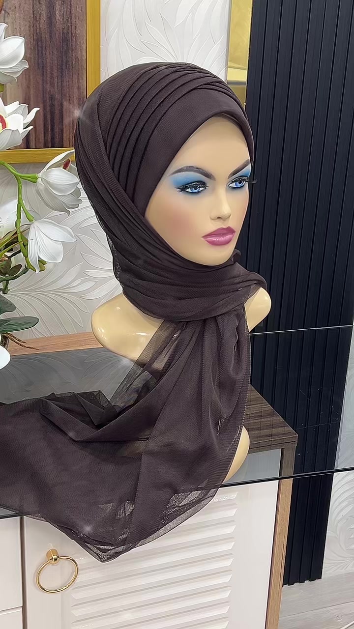 @hazirturban_istanbul