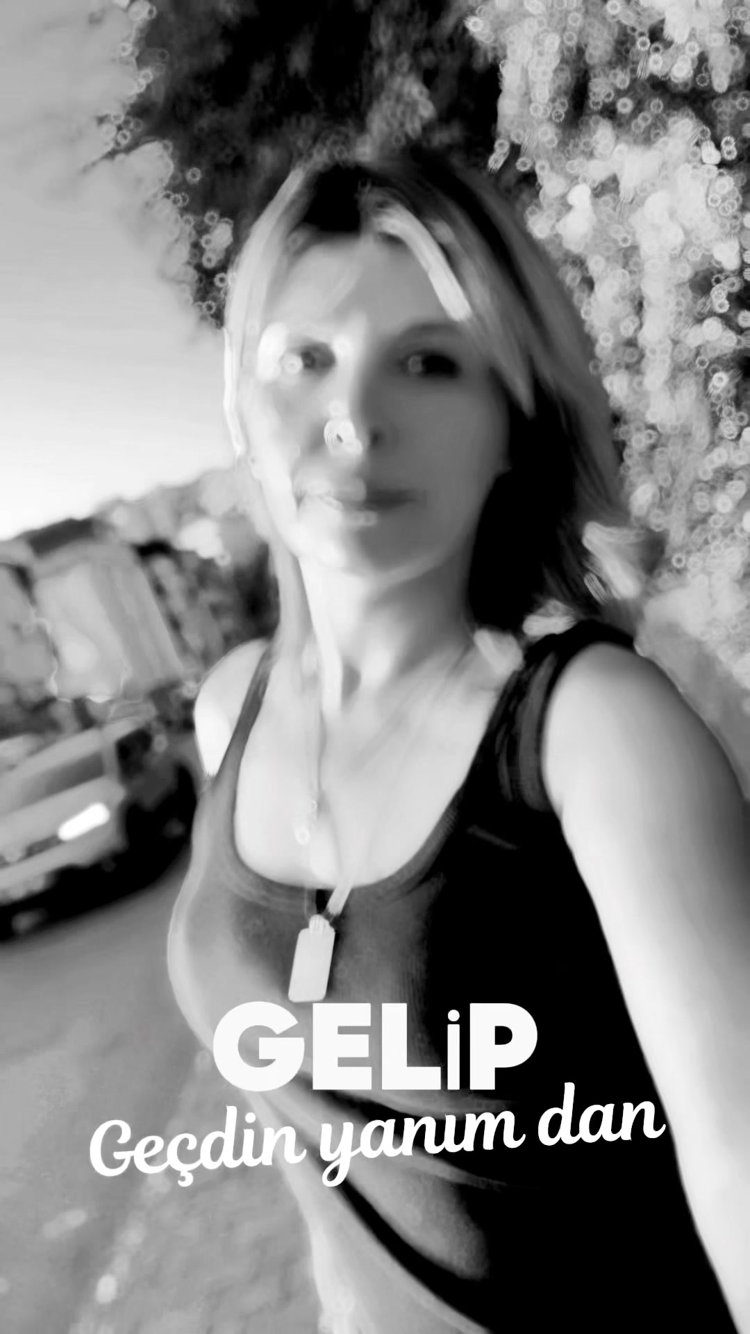 @Özlem inan