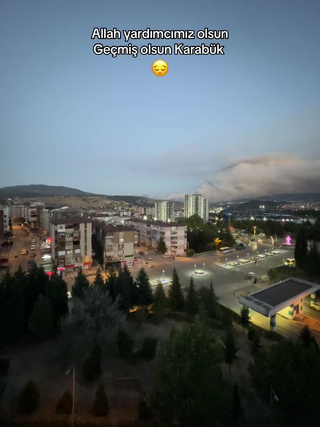 @ikara078