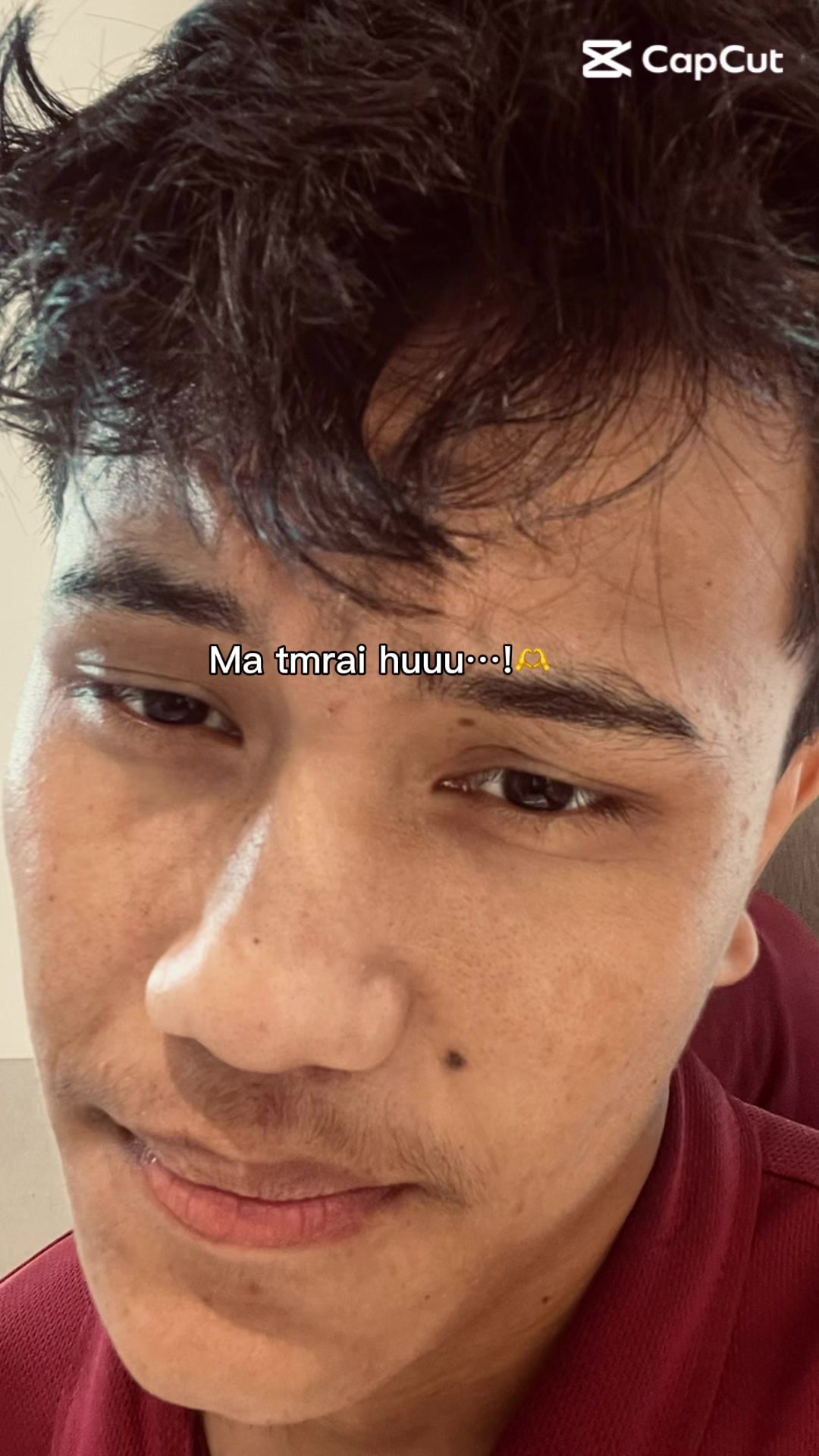 @Aayush ❤️🩹
