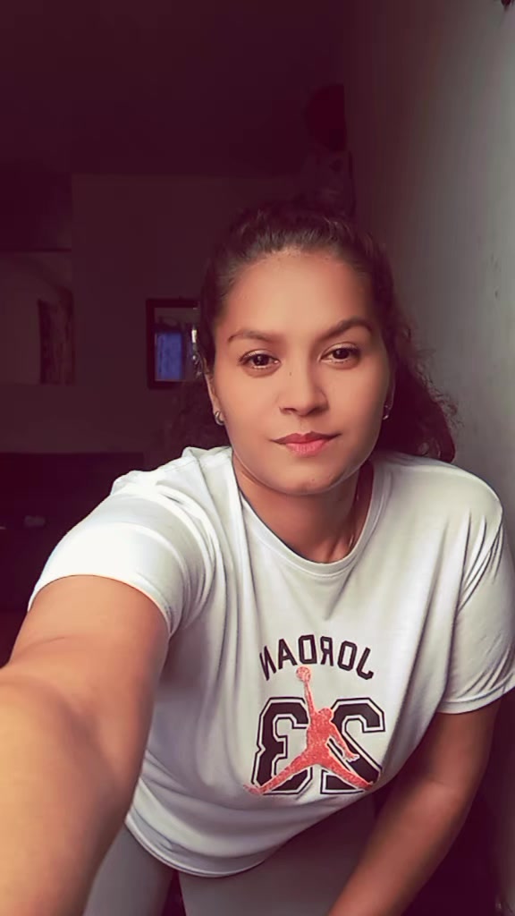 @🌞💛🌞