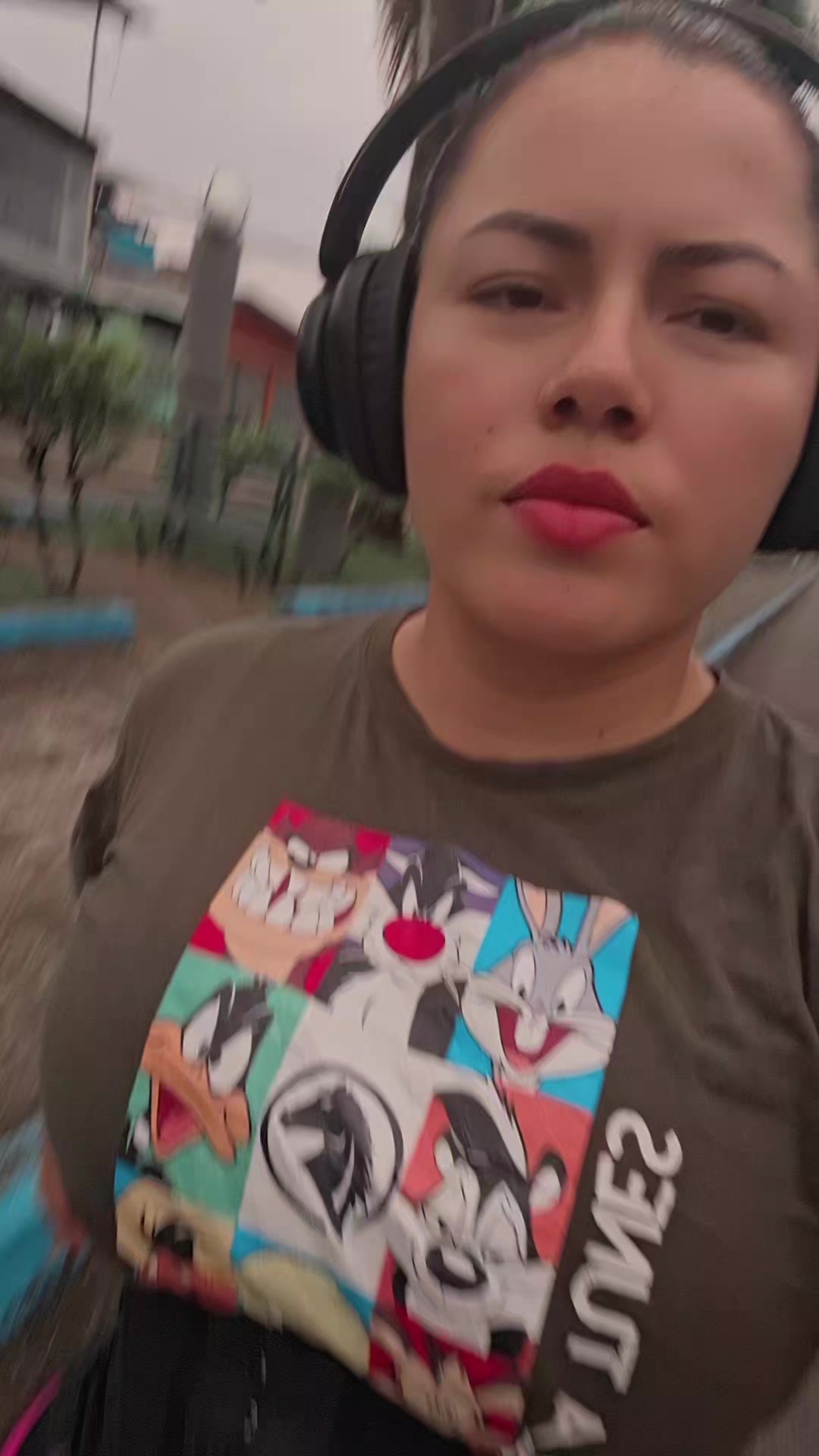 @Bexy Elizabeth Alcivar Garcia