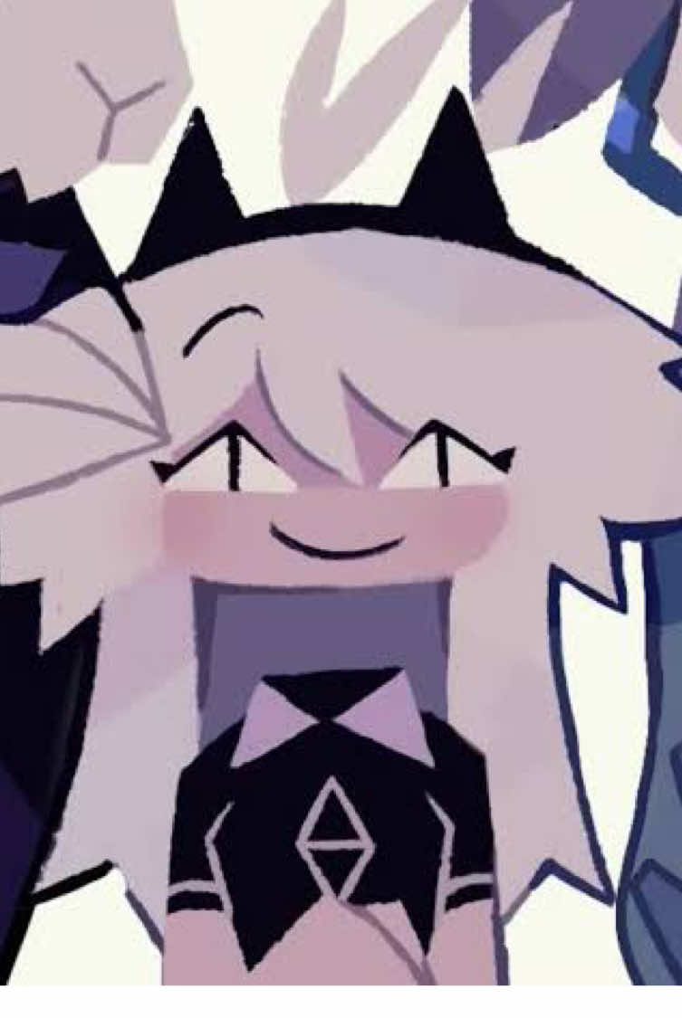 @▸✰𝑶𝑳𝑳𝑰𝑬✰◂ッ