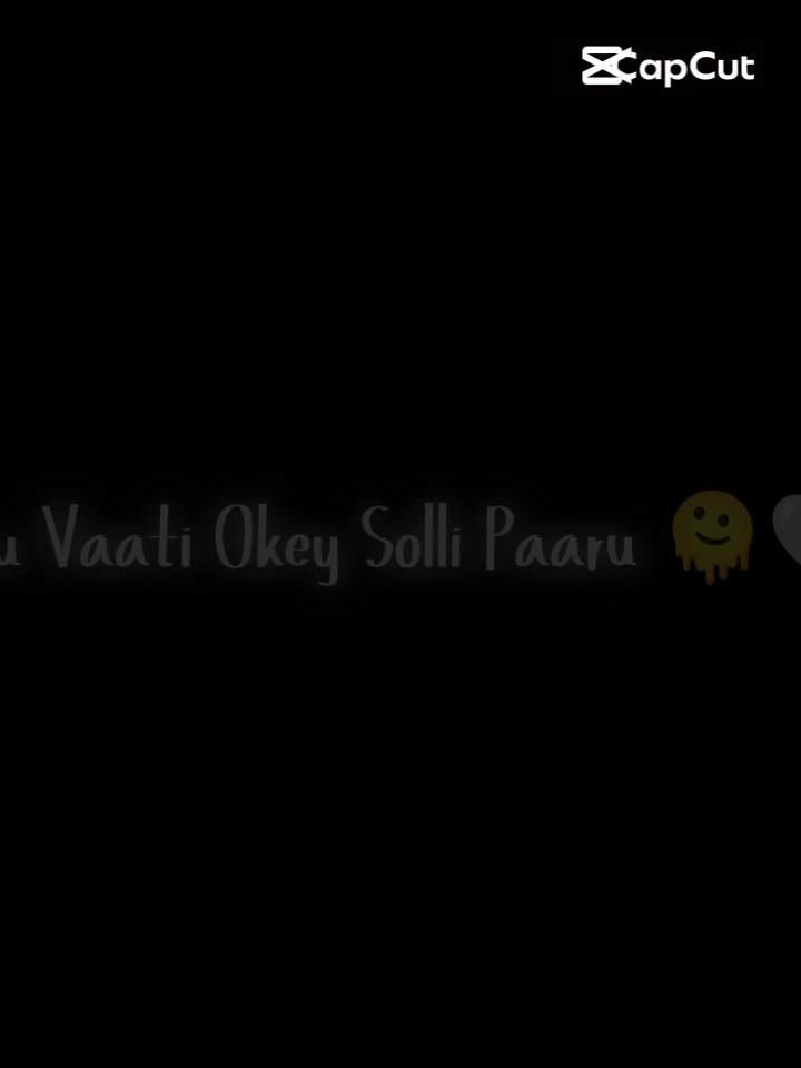 @𝐂𝐡𝐚𝐧𝐝𝐡𝐫𝐮