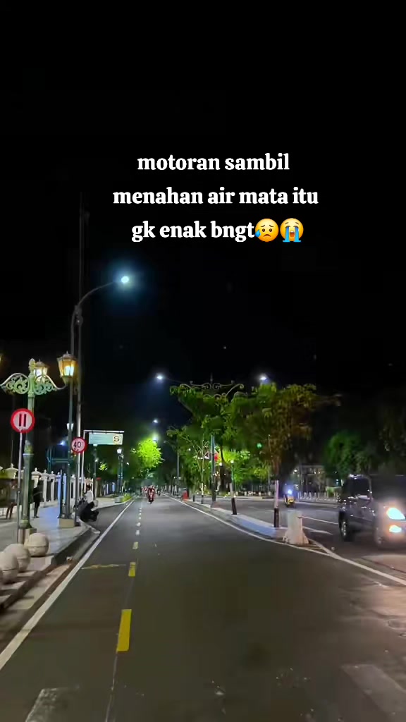 @Sido Mulyo