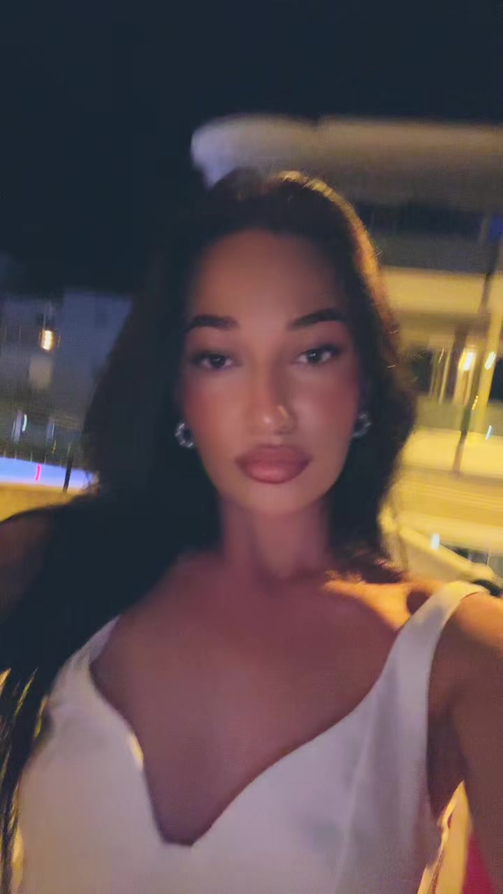 @Bidzii