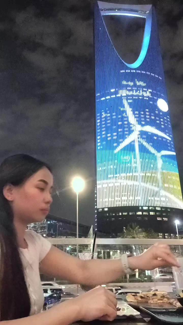 @Your Habibti🇵🇭🇸🇦