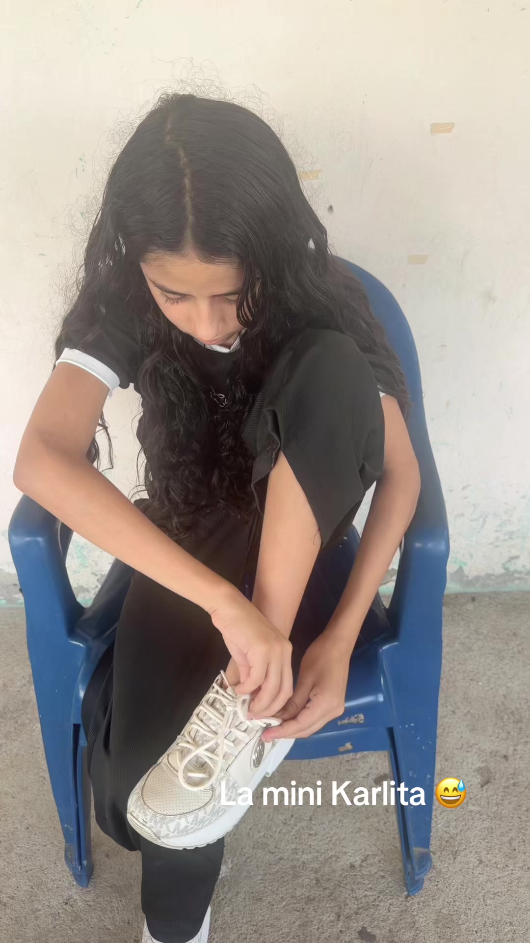 @Karla Bautista🫦