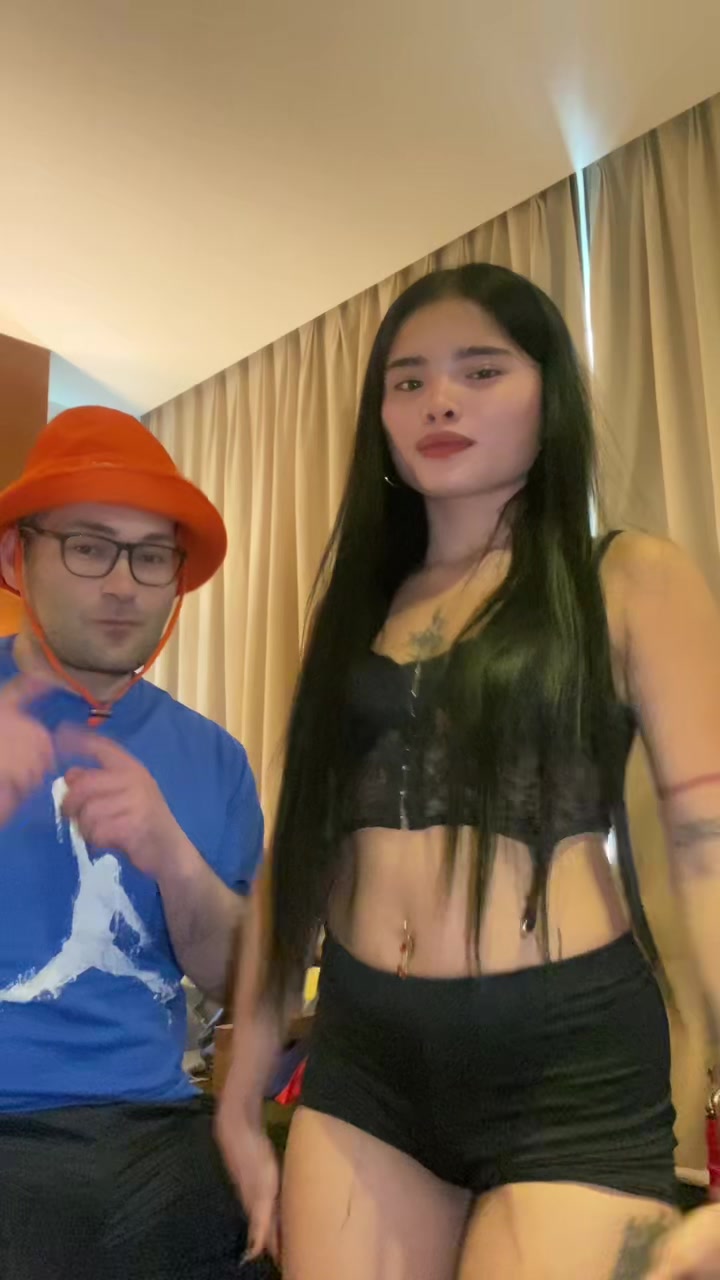 @CherryMae